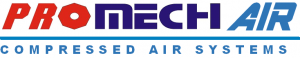 Promech AIR logo