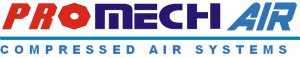 Promech-AIR-logo